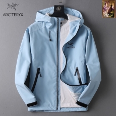 Arcteryx Outwear